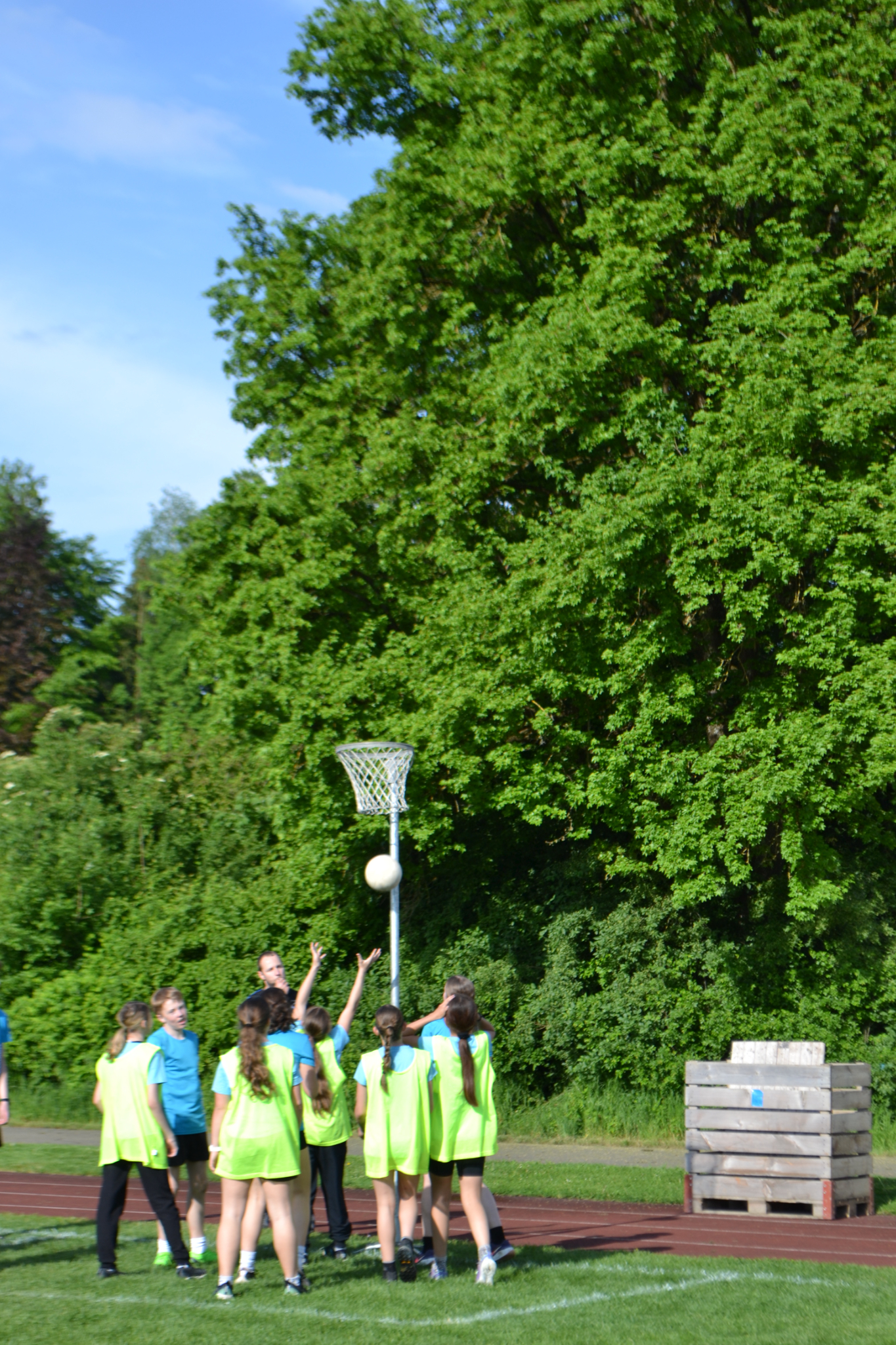 Bild01 (16)